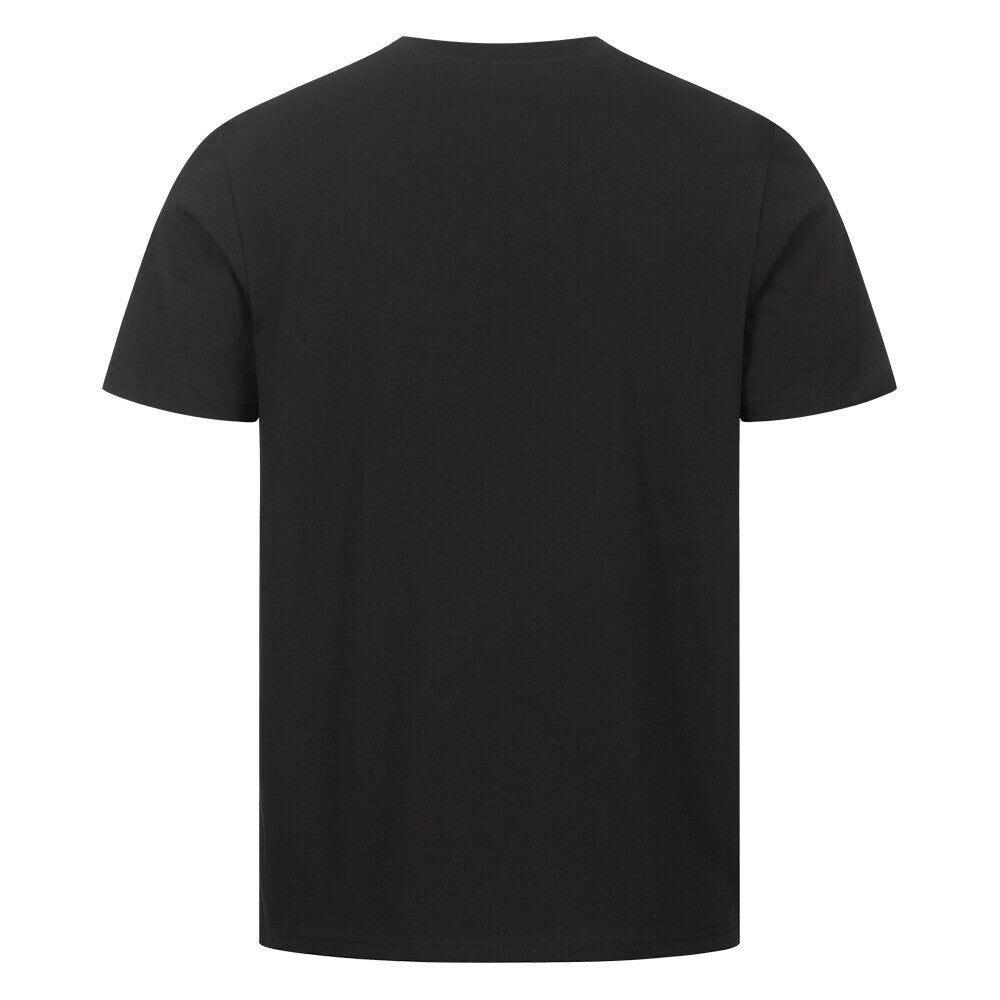 17ce6cd5-c8d0-4210-bc7b-eb1d54075978