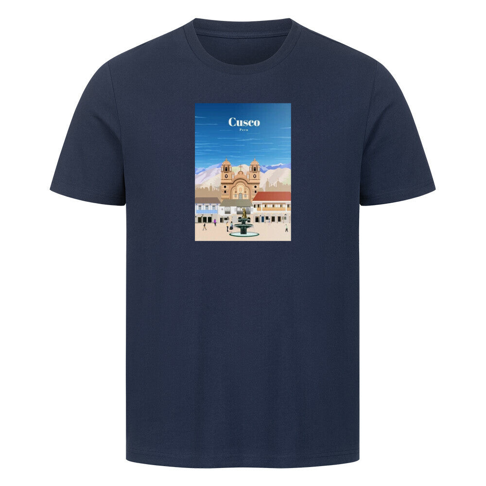 cdecadcd-dd78-4b95-afb1-9cd9fe76299f