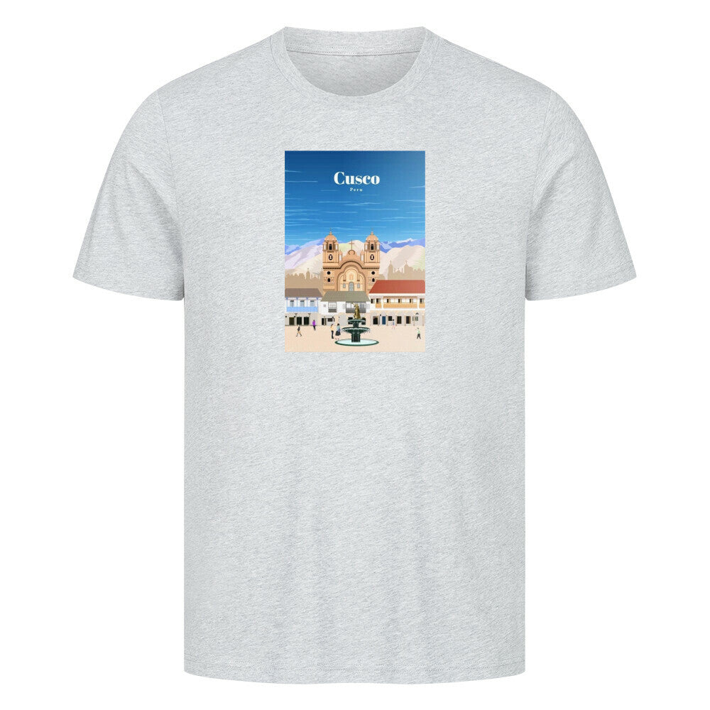 104ce5f1-fc84-4a96-b705-dd19ab2938fe