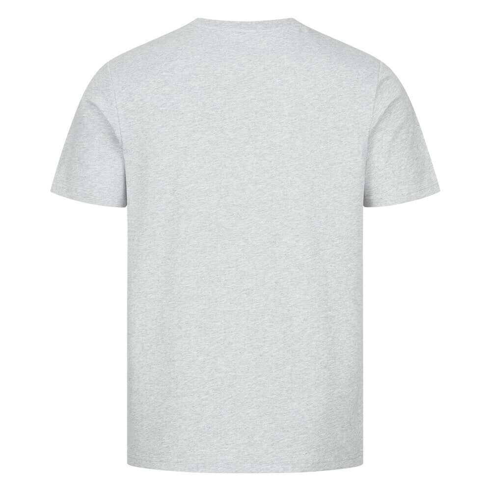 3bb132c6-6483-40ba-a4e9-5053bef09311