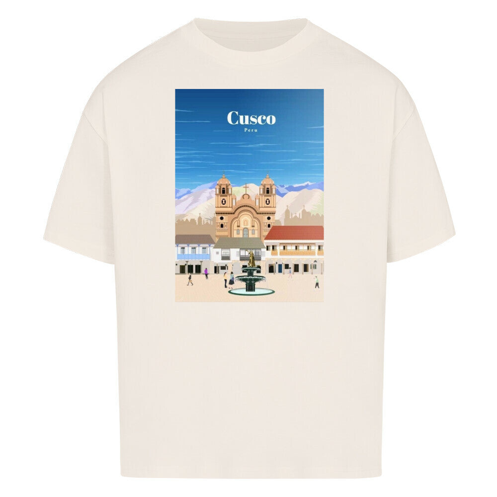 bcaaa6c8-9fdb-4d28-bb5d-3c6add0e44e5