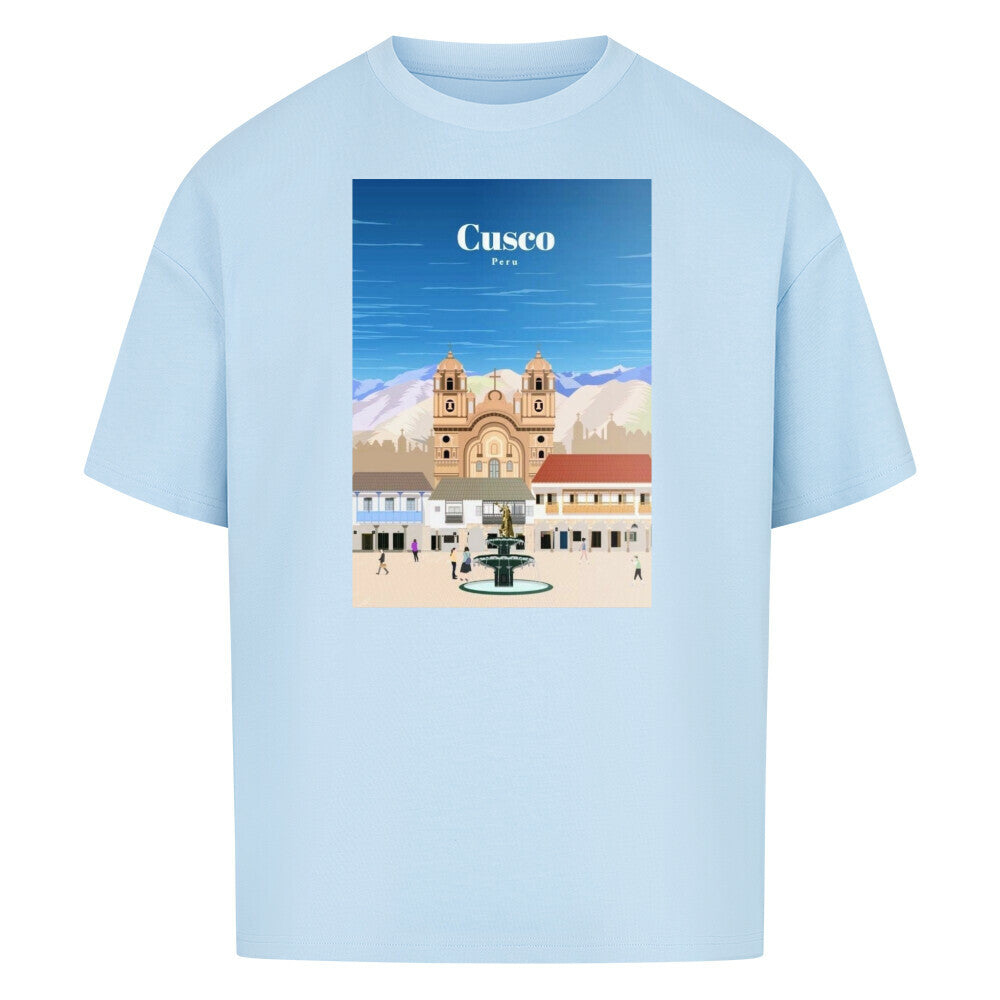 08985e11-8c74-4566-a7fe-eeefe013e56f