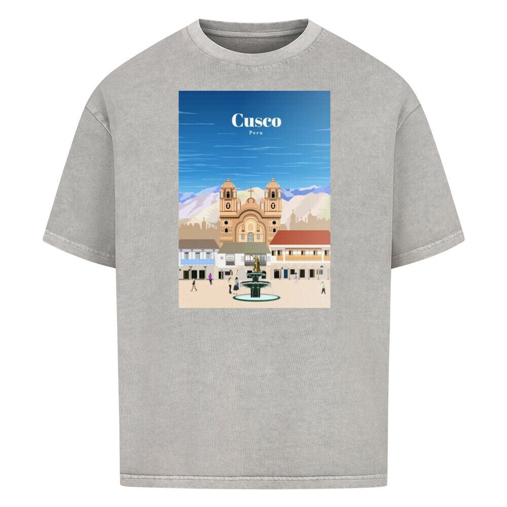 05ff91ef-5abb-446d-a624-39944859e15b