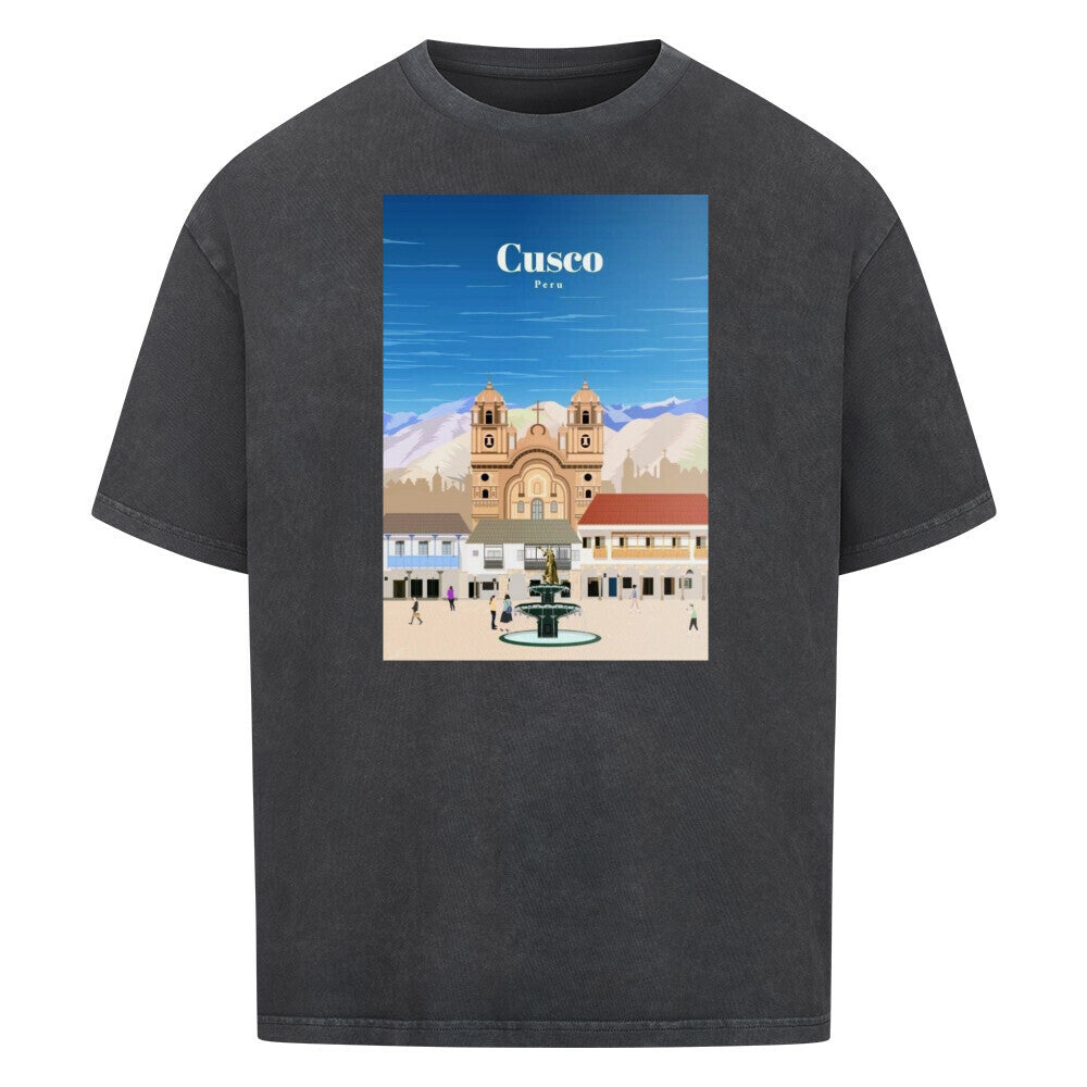 be741719-ff7b-4f1d-816a-20c46abaf89f