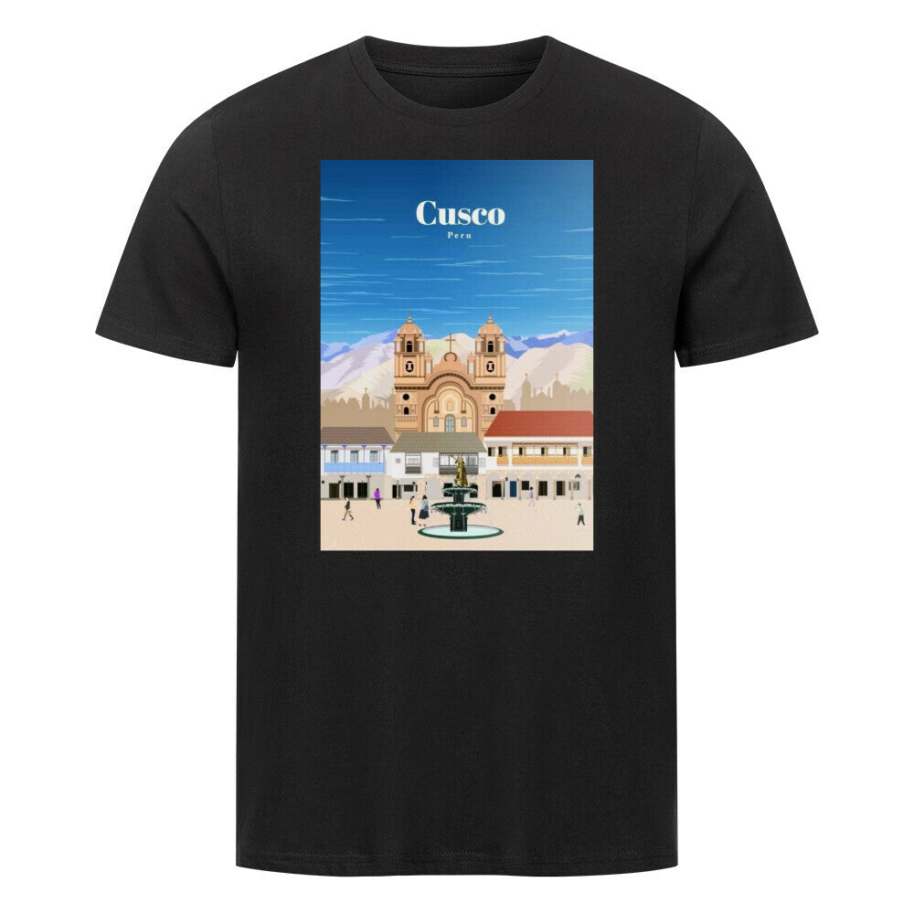 c19830fa-e516-4b58-a52f-061336f9ce18