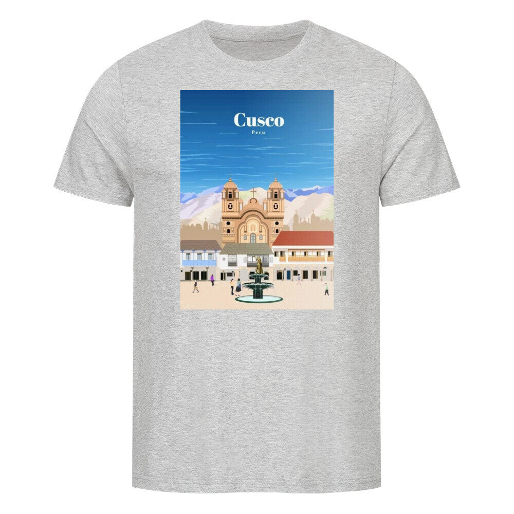 c8f46789-e585-4793-9f38-e63d0ef7dfac