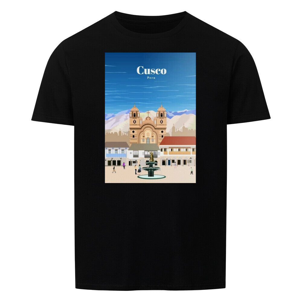 1d8d2158-e3f7-454f-9a5f-e017880c9f63