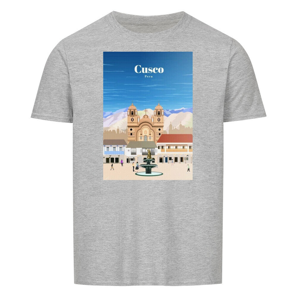 9852faaf-e2af-4133-beef-dd00270b7575