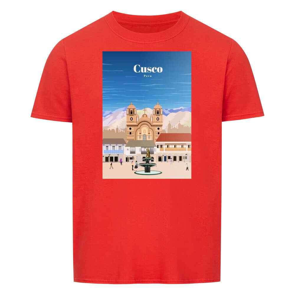 3aa918d3-a2f4-4bf8-8813-5d6b419c7552