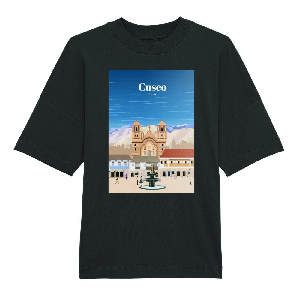 8c9cc216-bc81-4b4a-a95a-2f448a818849