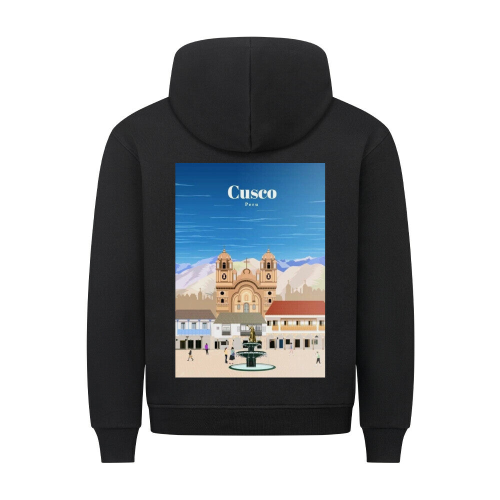 363115be-7a33-4e81-b7af-f64055976992