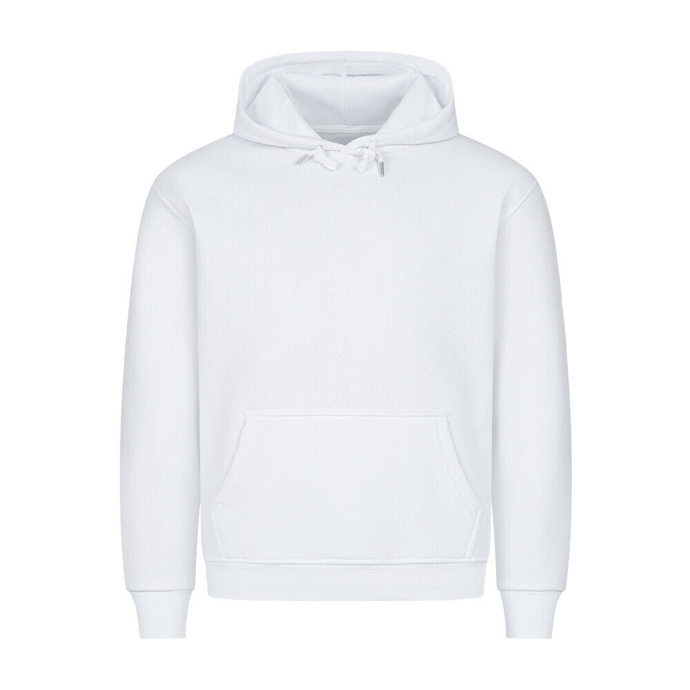 580acd76-1401-474b-884c-56030260afc2