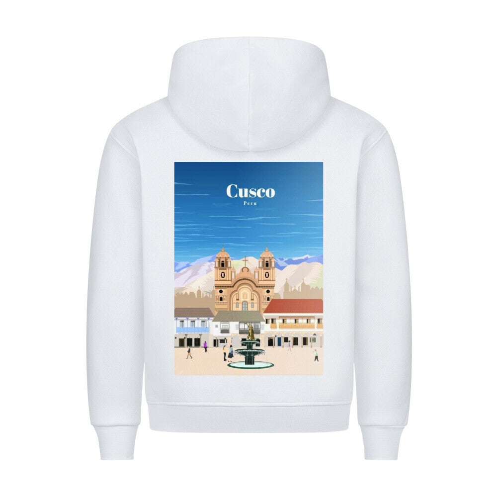 6c65c8e2-9e7f-4a83-b53e-9f8bdc9986e2