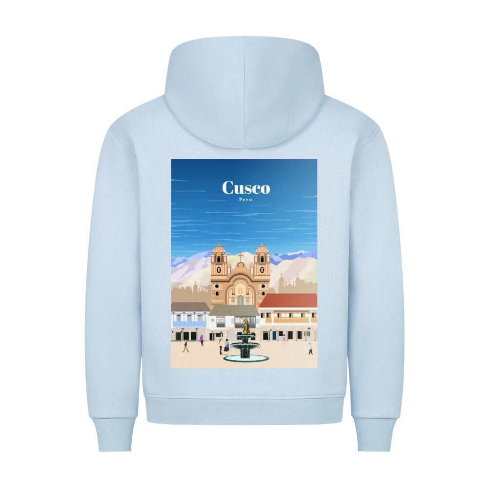 c2127b4e-a2c4-4bb0-91e9-3e6517302f48