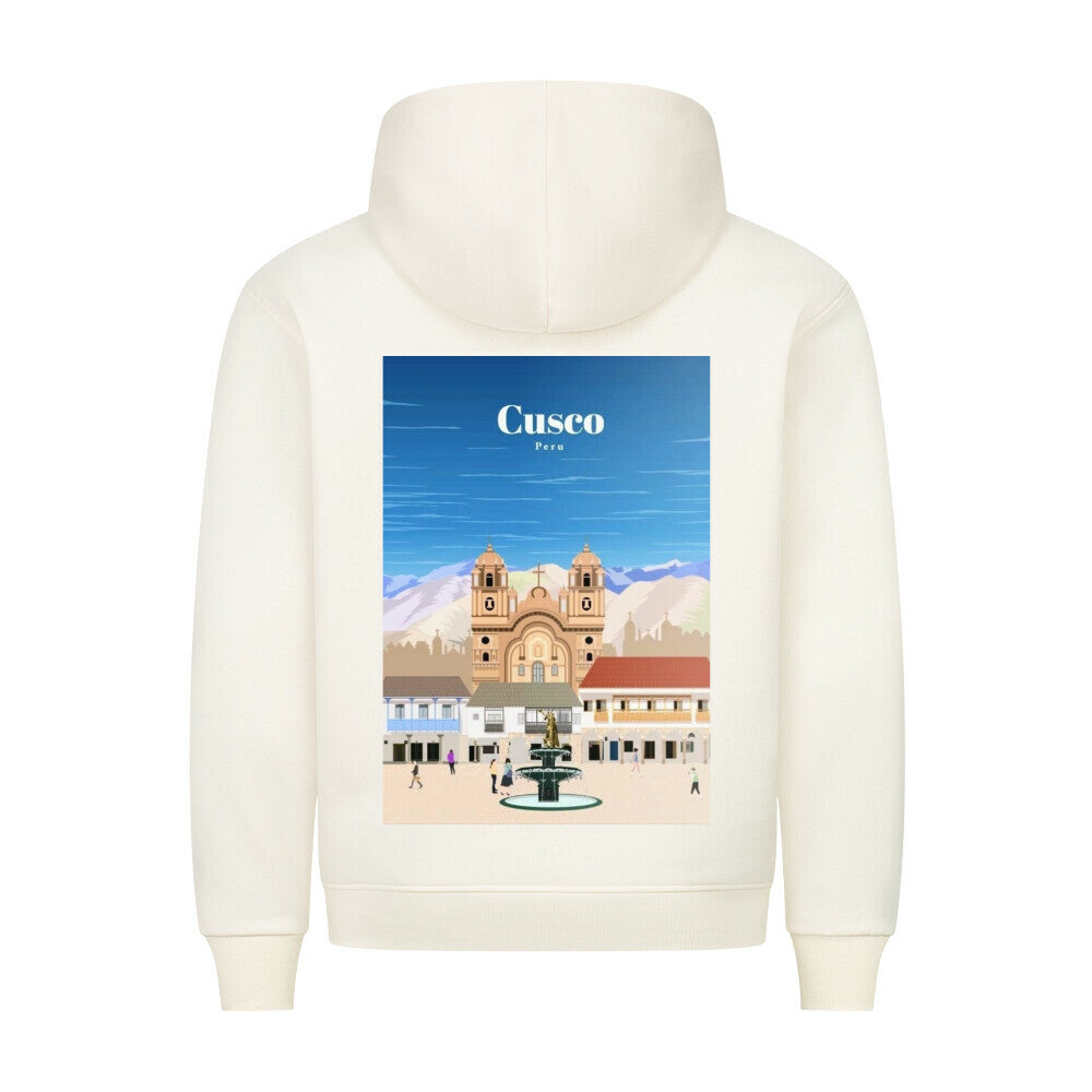 59a60e73-4416-4fa9-828a-a59788846bd7