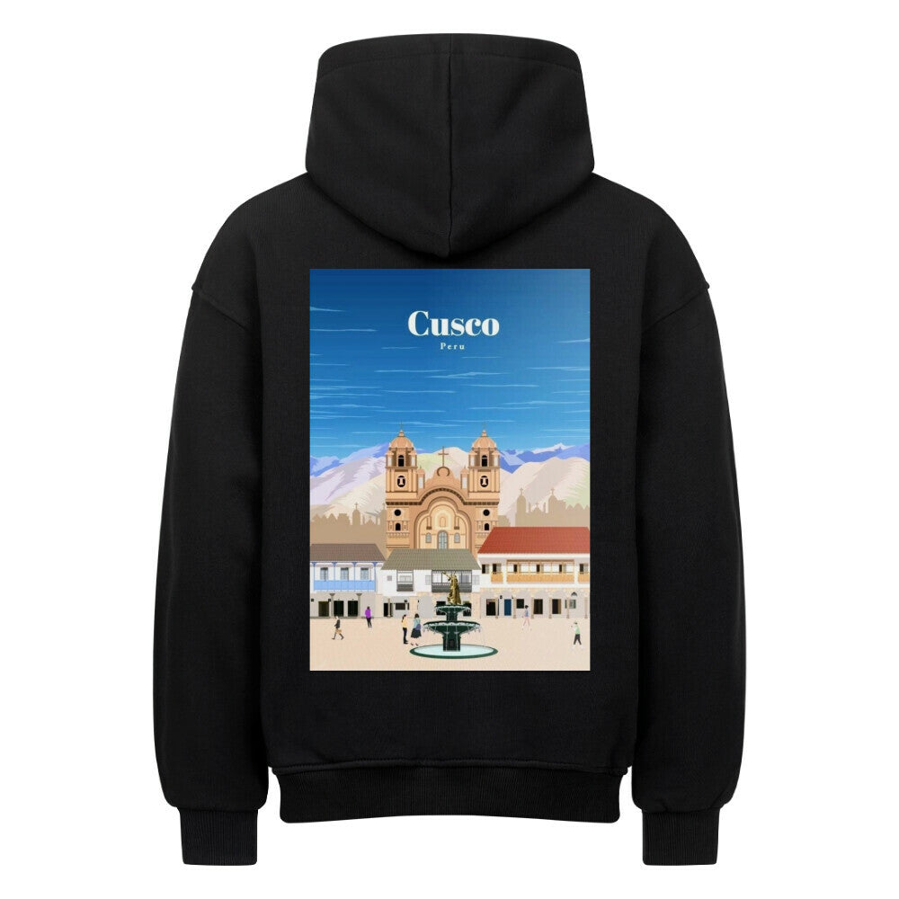 1ec63cb8-e0c1-4924-9ecb-43de149aeb75