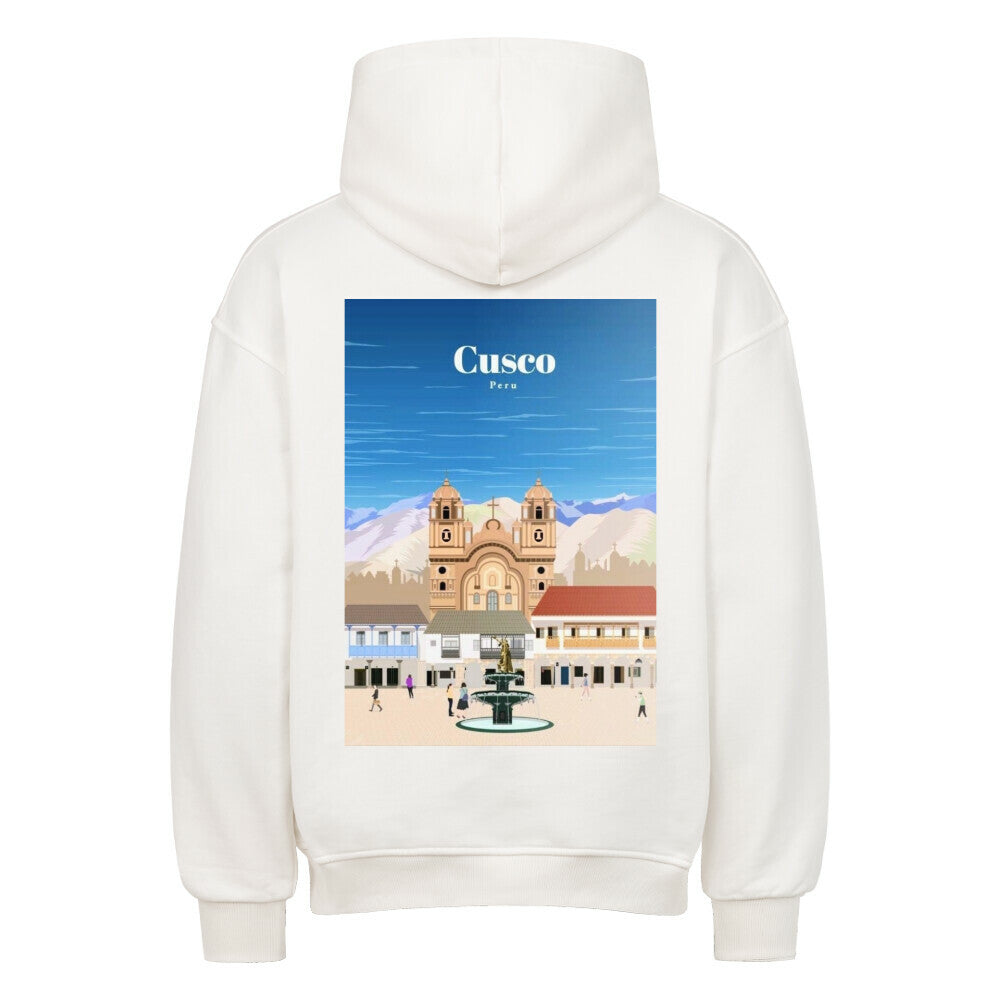 9bf86234-ddf5-4e18-89ad-6f39fecfaa13