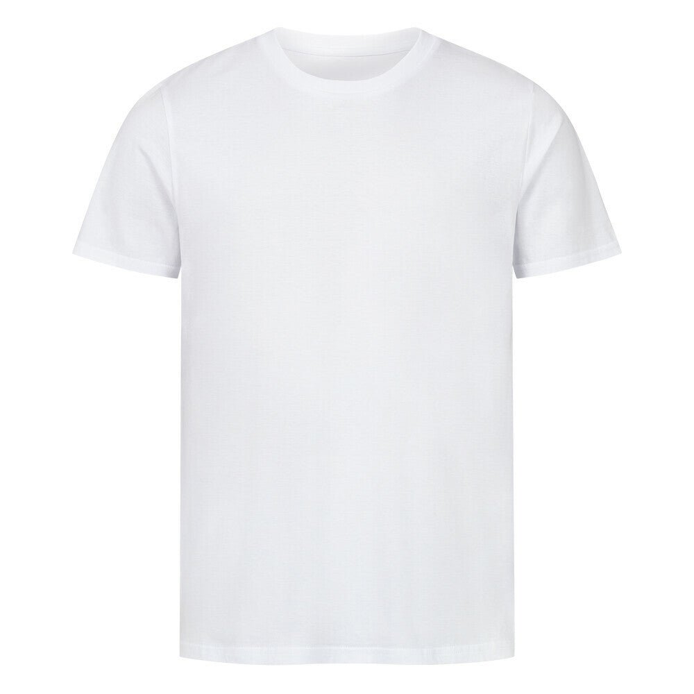 9ce56dd7-868f-4ebe-8f3e-95e42332739c