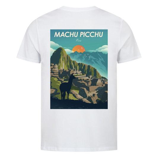 e28e9bf9-3d55-4c75-8f79-55c95edfc68f