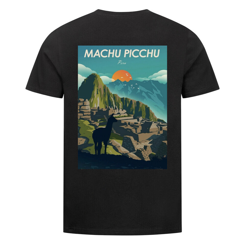 0aca72f0-2c4b-409c-8931-622d715b0ea6