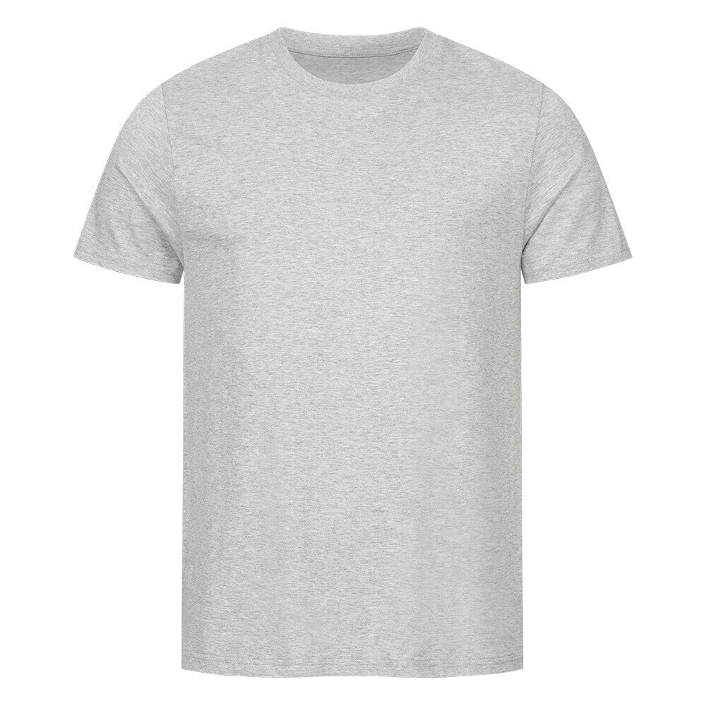 4f8834f9-0c82-4bc9-89e9-5e3be35407ad