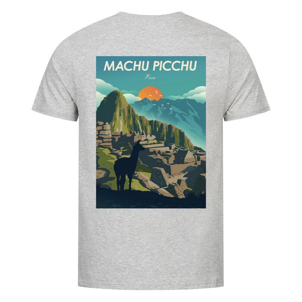 e0fb193e-5cc4-4ceb-abba-e5e0ffcdfffd