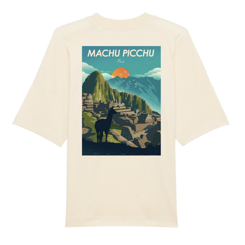 b93453d7-d63e-4716-af55-9c57c13c9d47