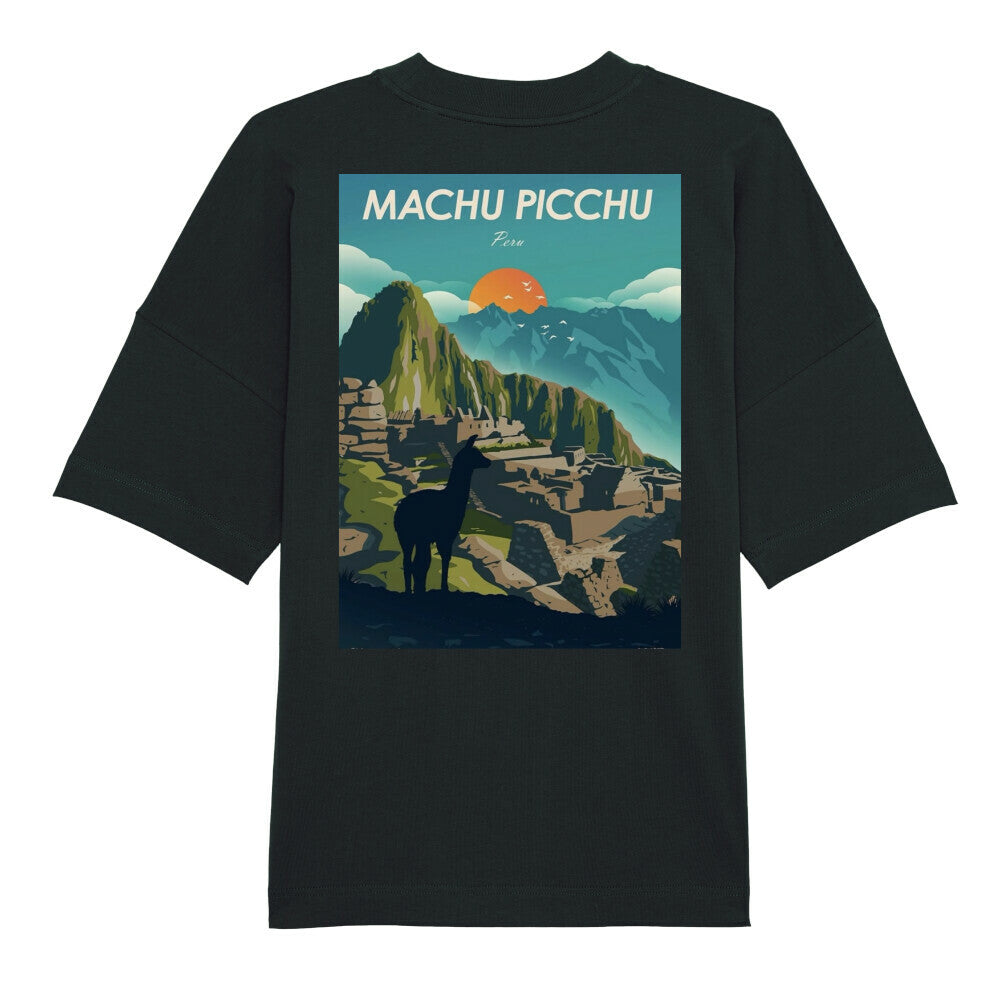 d36b1e74-12c6-47be-b6e1-59ceb8d498ea