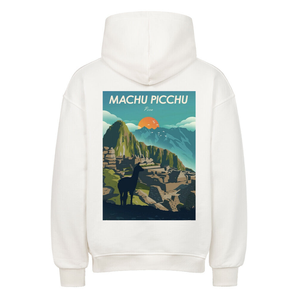 e6c73cdc-4583-41ca-9a0e-d6af42caa2da