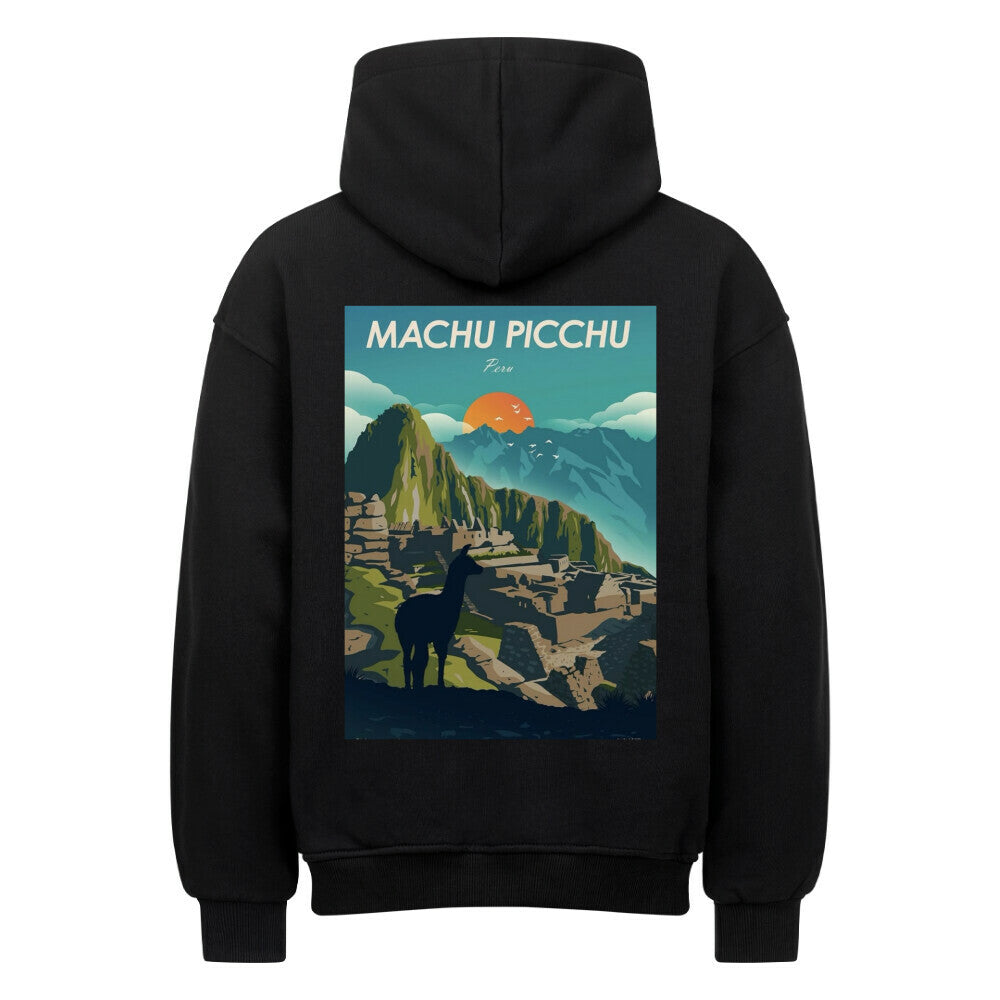 61ff6708-a740-42e9-8758-151c2a97e3c4