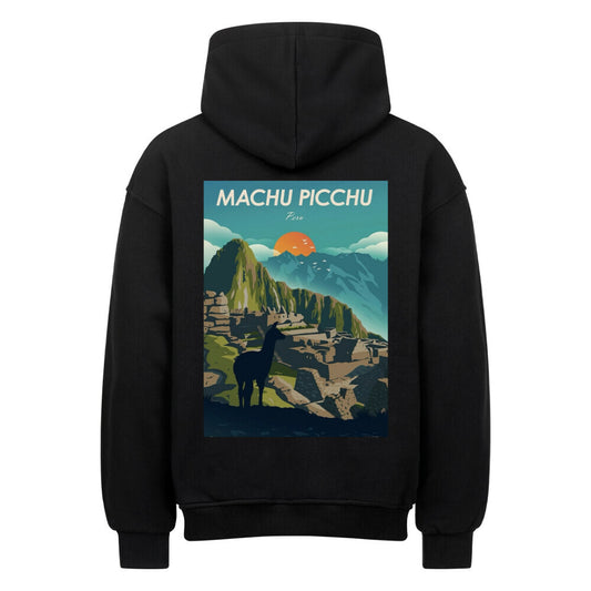 61ff6708-a740-42e9-8758-151c2a97e3c4