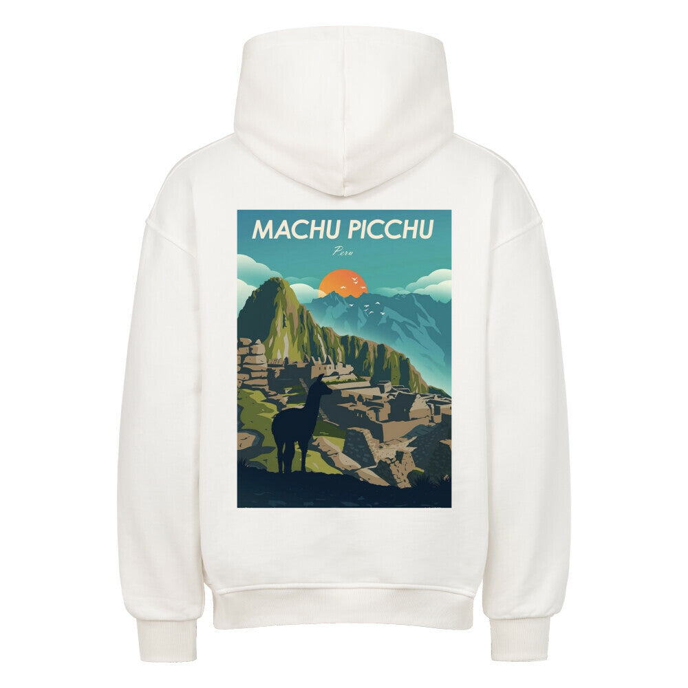 b0f44003-759c-4f0b-94a8-64d105647e6b