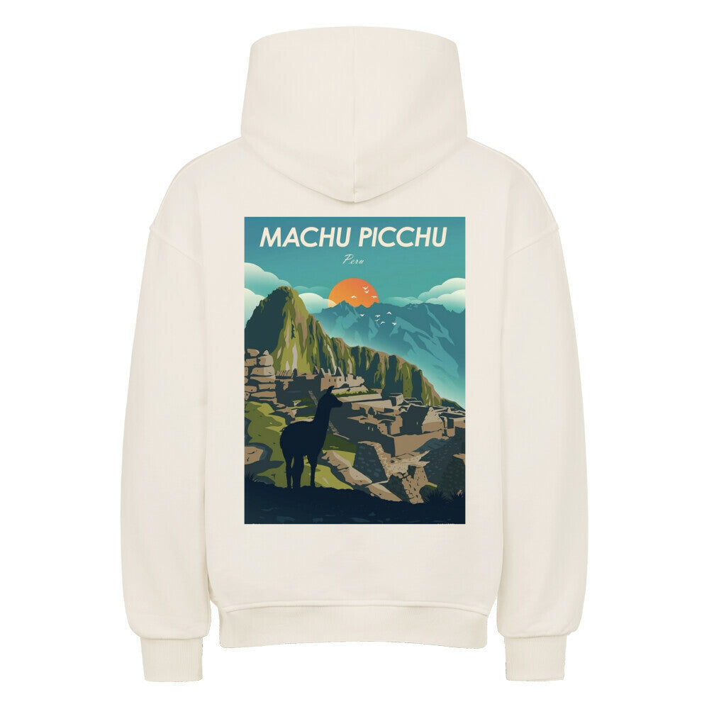 266662d8-7142-411a-9f69-13ec6ddb6950