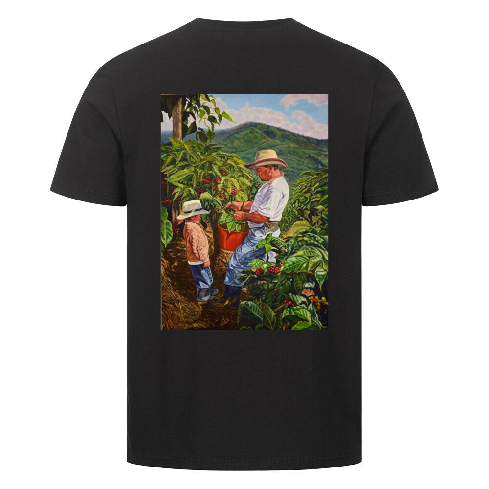 cf29fd7c-a072-407f-b133-3aae58b6bc29