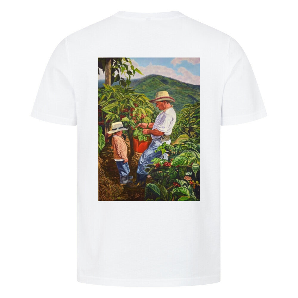 8f45cf69-b5eb-4f03-8a29-edf6700ce6d4