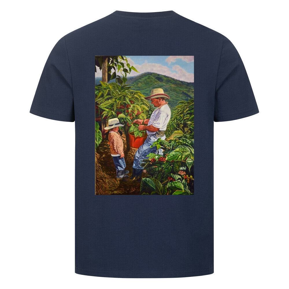 4b97521d-bd84-4da6-bc63-a8c9c47a9907