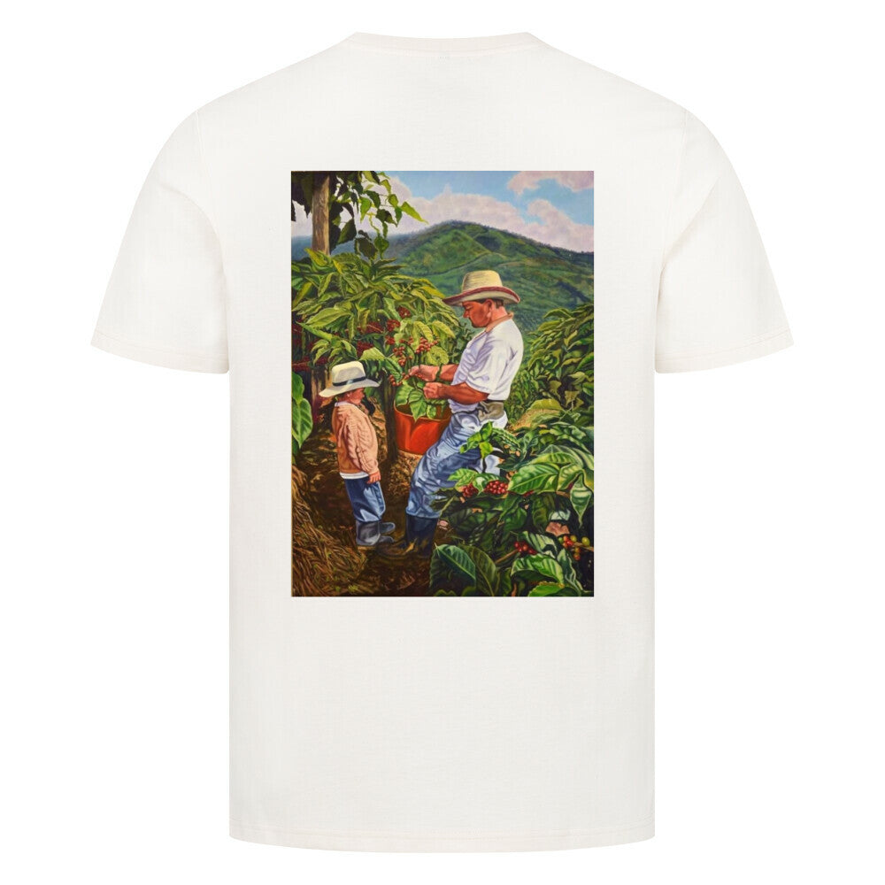 b32d4121-2a24-4d97-841c-62ce1e4393b7