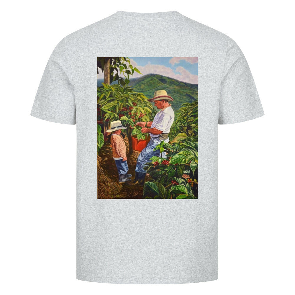 f60a1c5a-2c5d-4eb6-8e2c-676f7a68a9ab