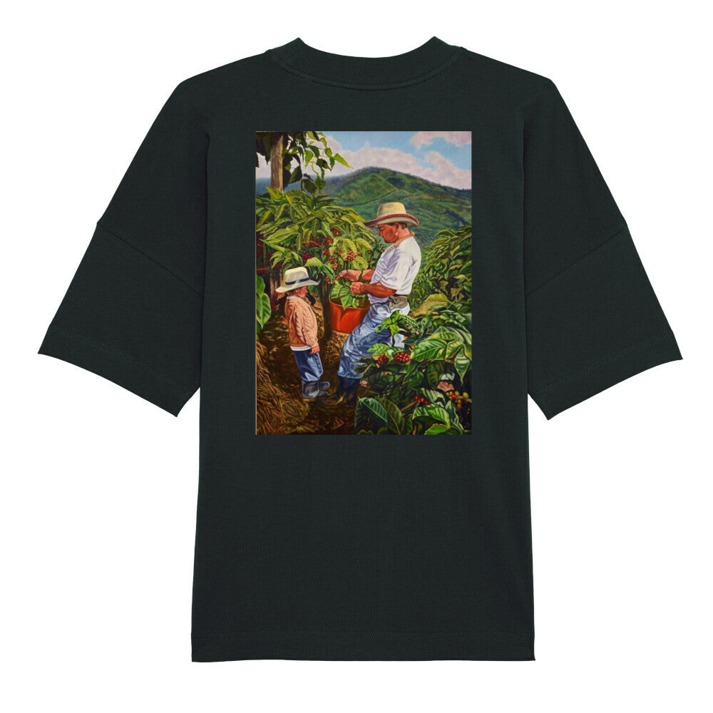 eb112233-8df4-4717-9cb9-c2b3836d4edf