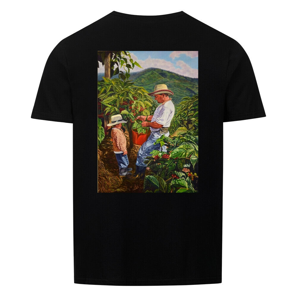 892119a6-b62e-43c2-a98a-76001964e5aa