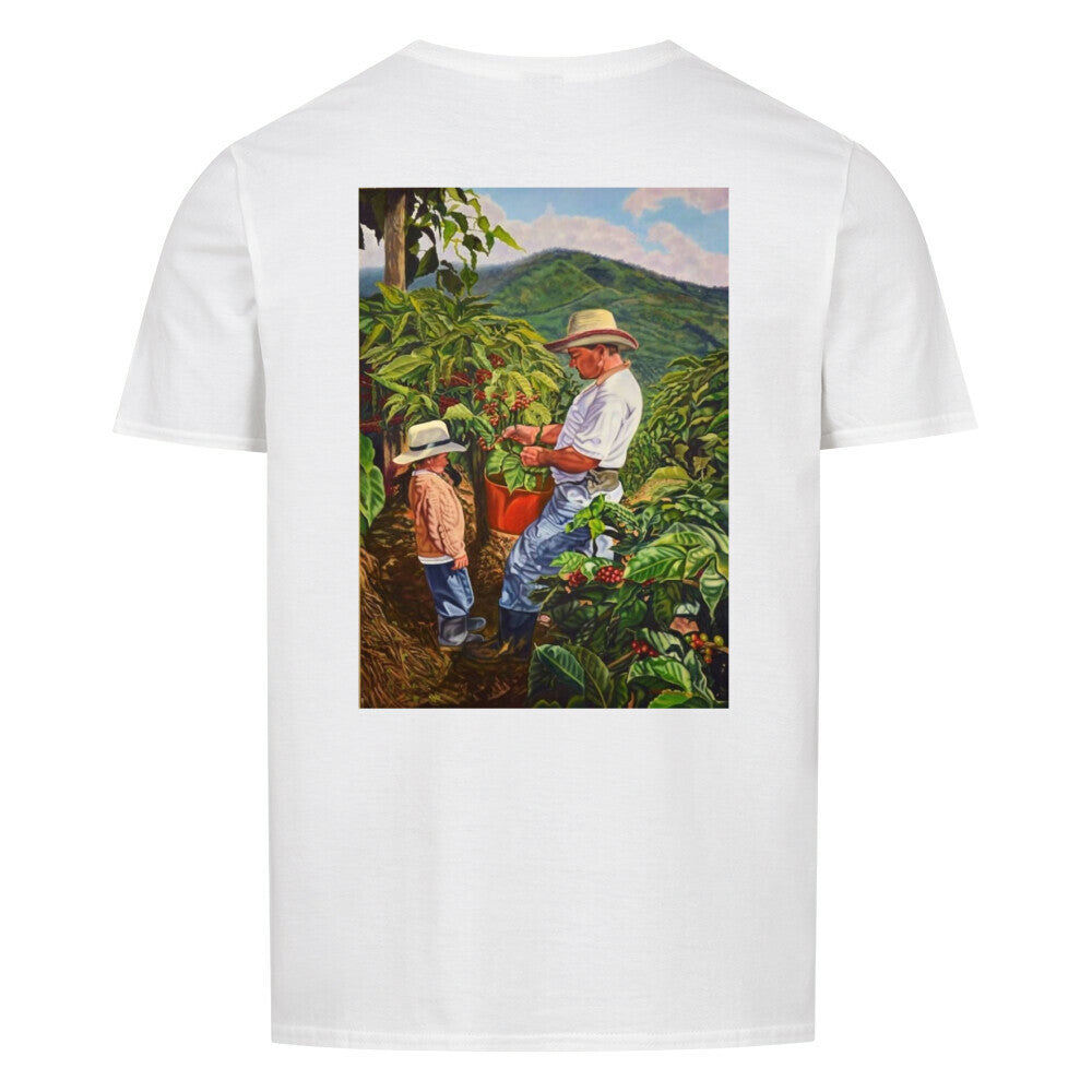 7183d23d-dec8-4fd9-91d6-ac9732e0a824