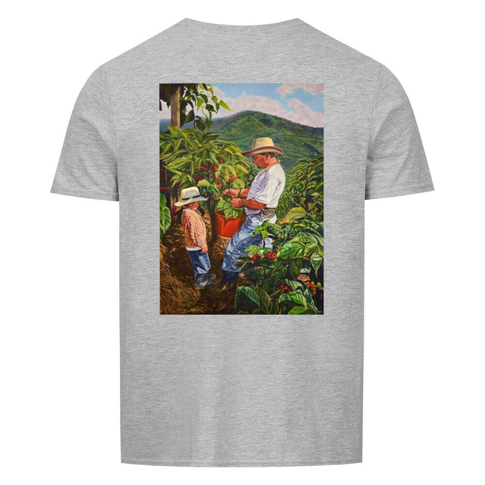 c5963fe5-8411-4327-8249-4c1a5ee42097