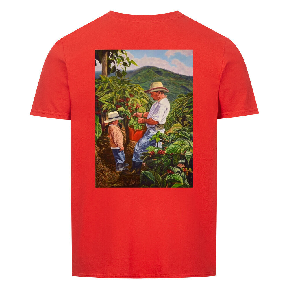 d91e7891-ac38-4758-ae26-8495422c0e6c