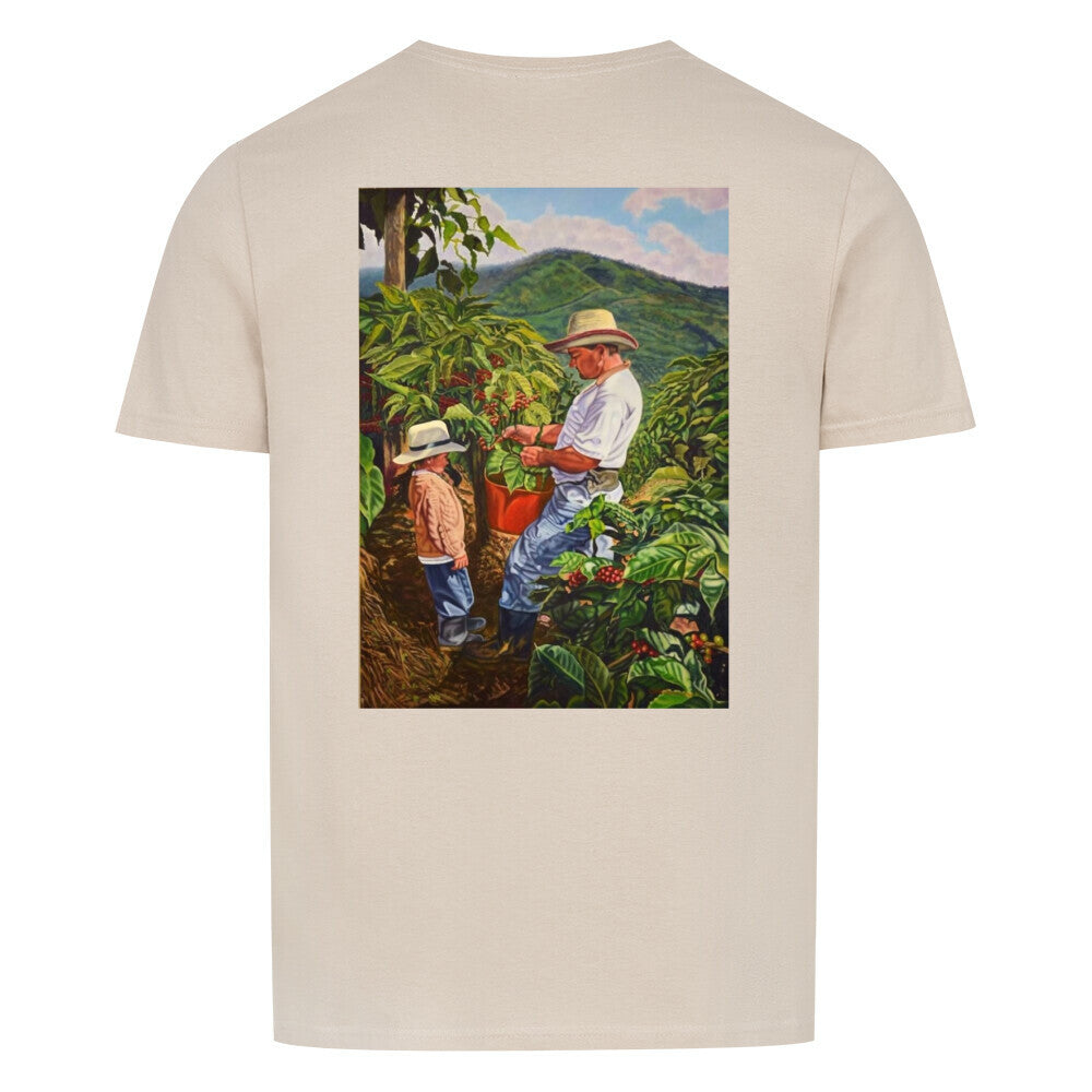 7a80e15c-71da-4c54-8c7e-716936f74271