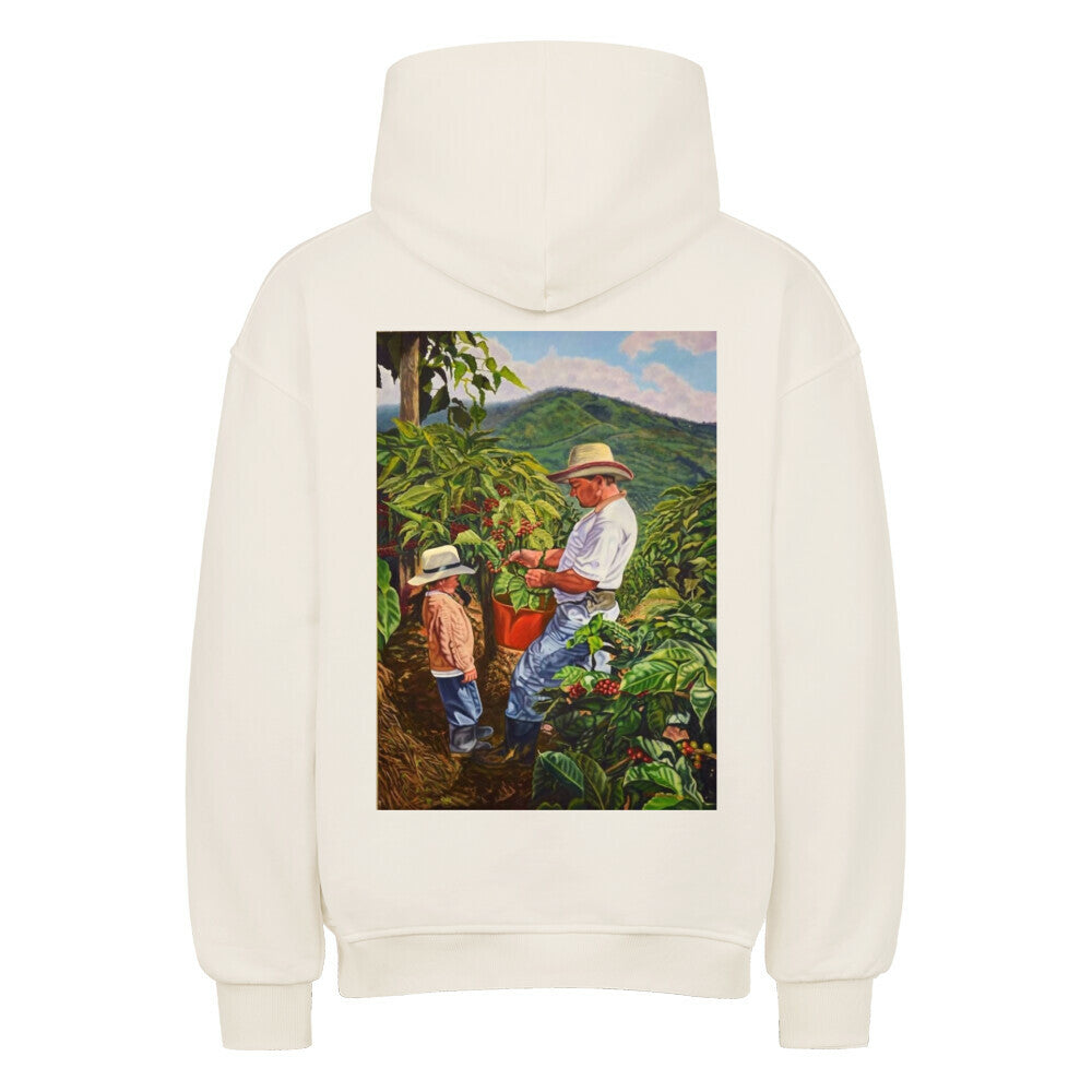 fa2fb31e-e0c1-4563-9ee3-63577c13e311