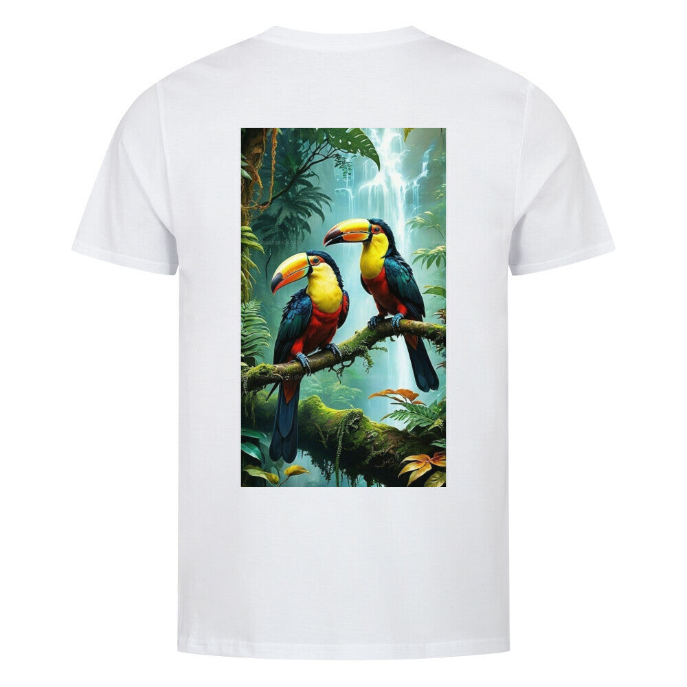 3e86f85f-f8c9-41f2-bb58-d6b112663f4f