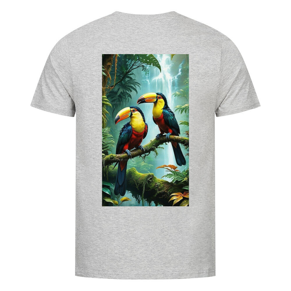 91a6dd49-e158-4d28-8f84-ca80ab34c016