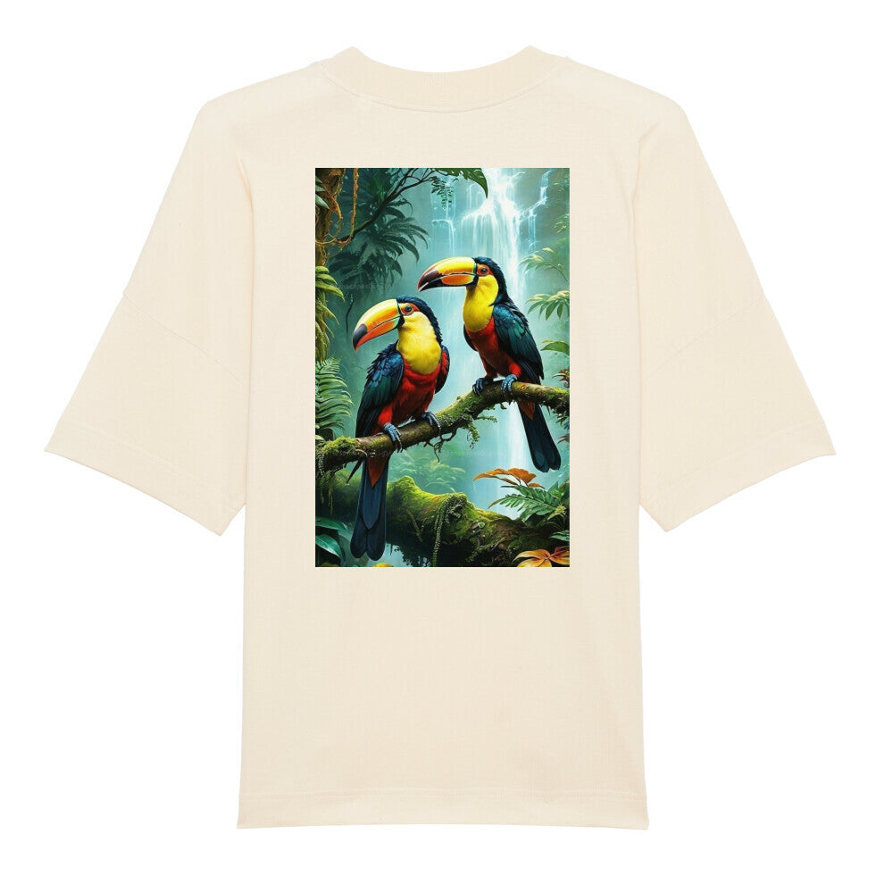 fd3fc738-3de7-439b-b623-ef6462a9b9be