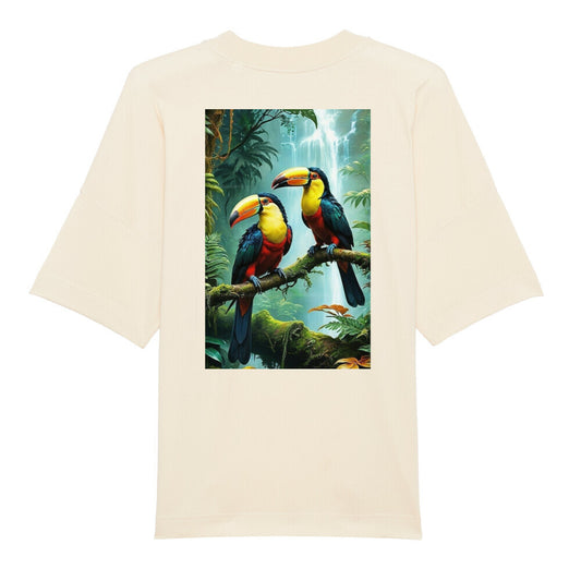 fd3fc738-3de7-439b-b623-ef6462a9b9be