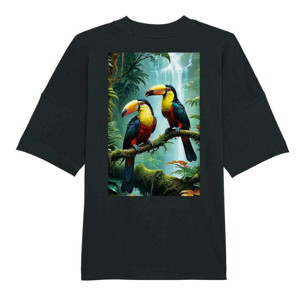 1caf17f0-883e-48d2-9806-52940e4575bb